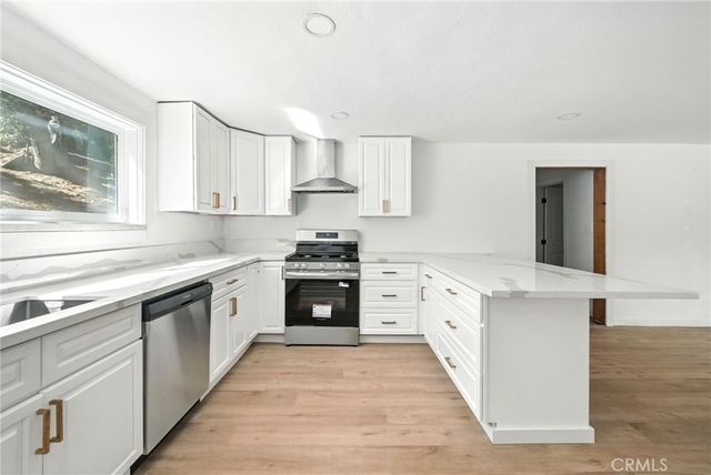 16777 Oak Way, Chino Hills, CA 91709