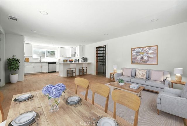 16777 Oak Way, Chino Hills, CA 91709