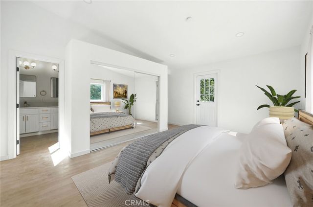 16777 Oak Way, Chino Hills, CA 91709