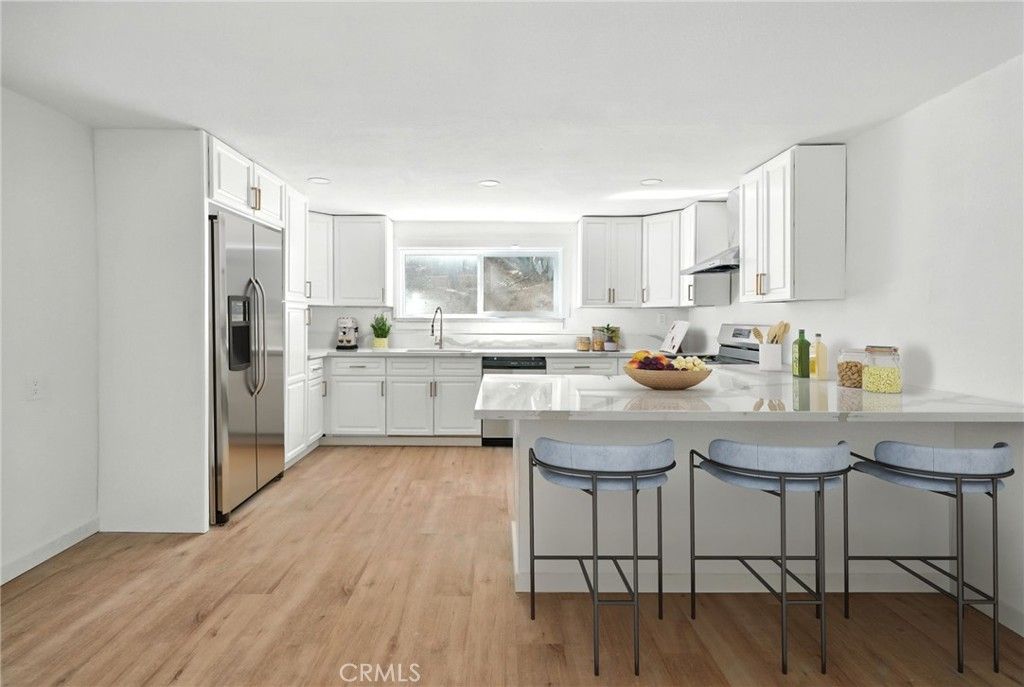 16777 Oak Way, Chino Hills, CA 91709