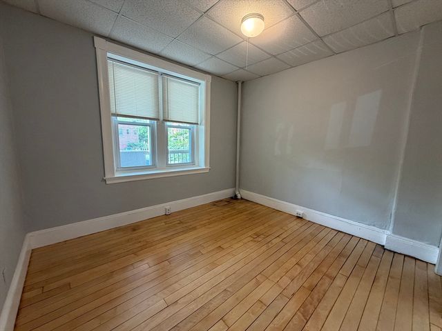 15 Lynde St 5, Salem, MA 01970