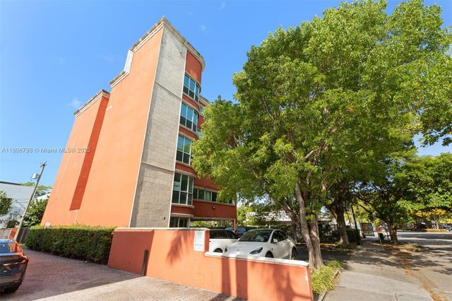 1378 Coral Way 3, Miami, FL 33145