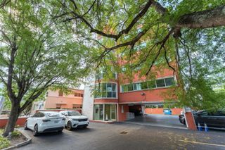 1378 Coral Way 3, Miami, FL 33145