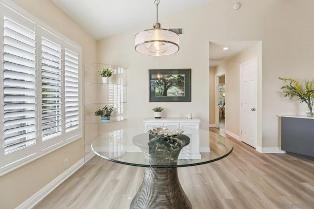 6038 Cirrus St, San Diego, CA 92110