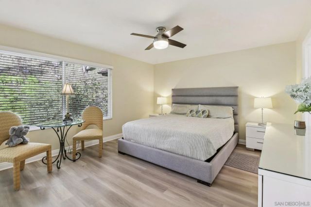 6038 Cirrus St, San Diego, CA 92110