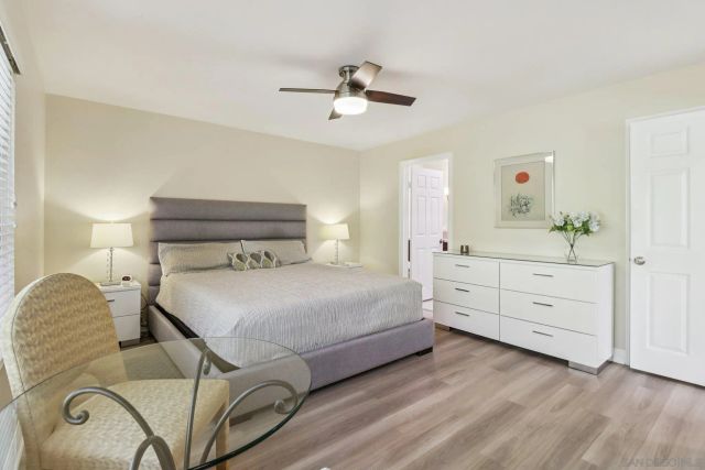 6038 Cirrus St, San Diego, CA 92110