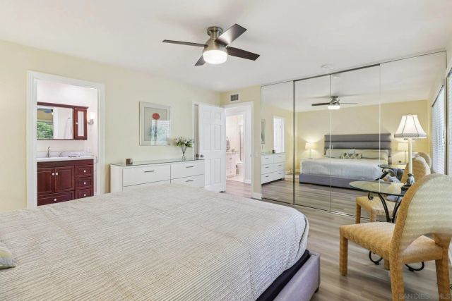 6038 Cirrus St, San Diego, CA 92110