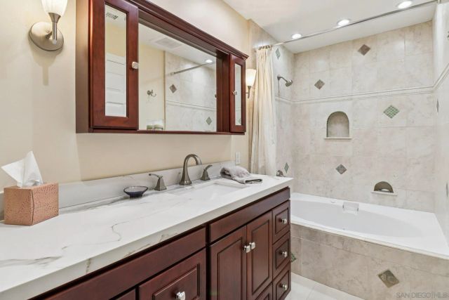 6038 Cirrus St, San Diego, CA 92110