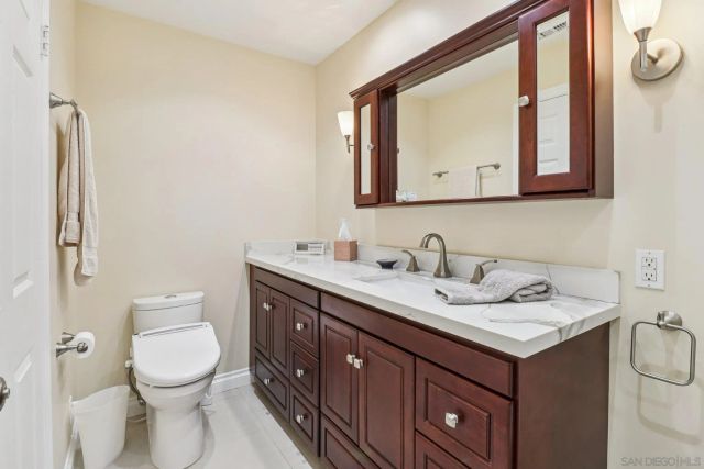 6038 Cirrus St, San Diego, CA 92110