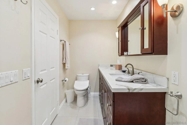 6038 Cirrus St, San Diego, CA 92110