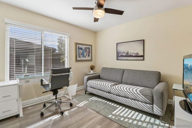 6038 Cirrus St, San Diego, CA 92110