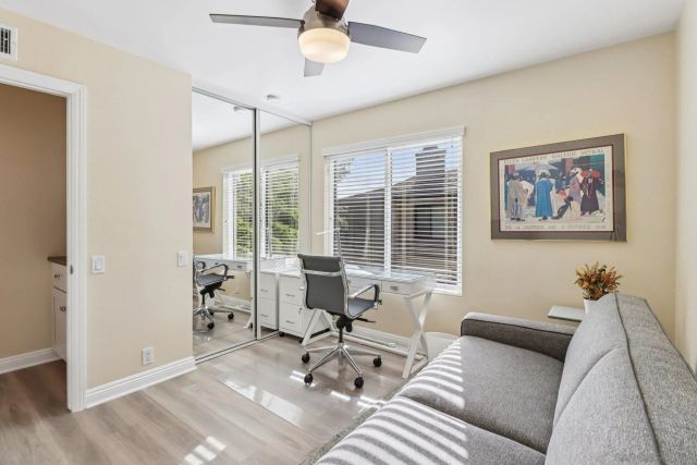 6038 Cirrus St, San Diego, CA 92110