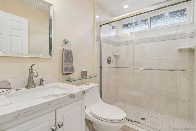 6038 Cirrus St, San Diego, CA 92110