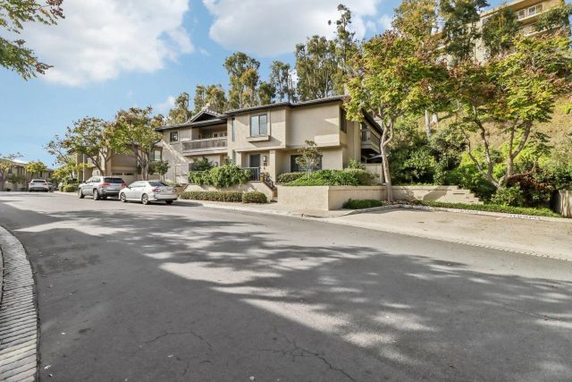 6038 Cirrus St, San Diego, CA 92110