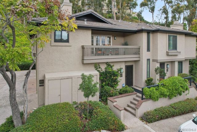 6038 Cirrus St, San Diego, CA 92110