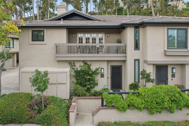 6038 Cirrus St, San Diego, CA 92110