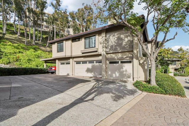 6038 Cirrus St, San Diego, CA 92110