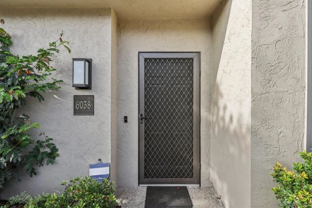 6038 Cirrus St, San Diego, CA 92110
