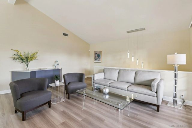 6038 Cirrus St, San Diego, CA 92110