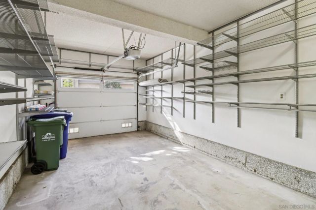 6038 Cirrus St, San Diego, CA 92110