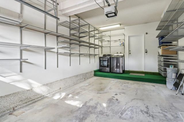 6038 Cirrus St, San Diego, CA 92110