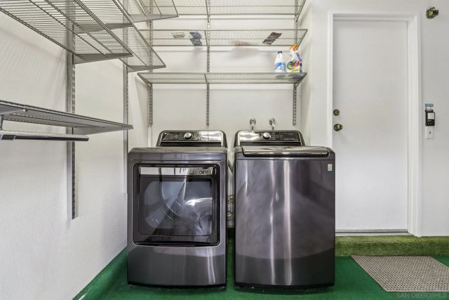 6038 Cirrus St, San Diego, CA 92110