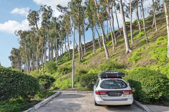 6038 Cirrus St, San Diego, CA 92110