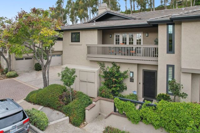 6038 Cirrus St, San Diego, CA 92110