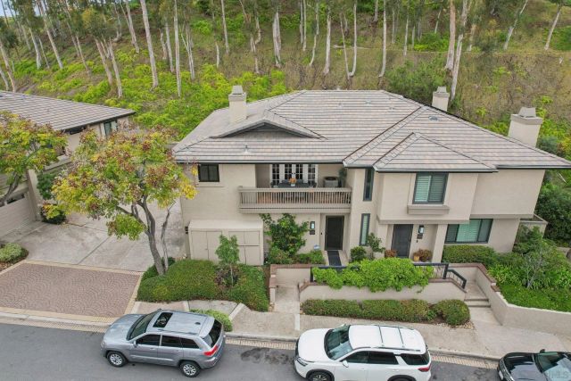 6038 Cirrus St, San Diego, CA 92110