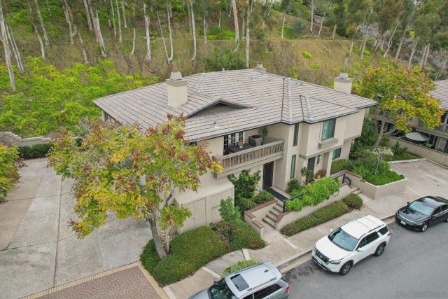 6038 Cirrus St, San Diego, CA 92110