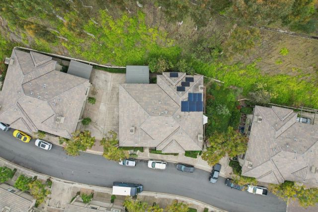 6038 Cirrus St, San Diego, CA 92110