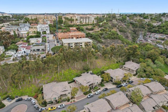 6038 Cirrus St, San Diego, CA 92110