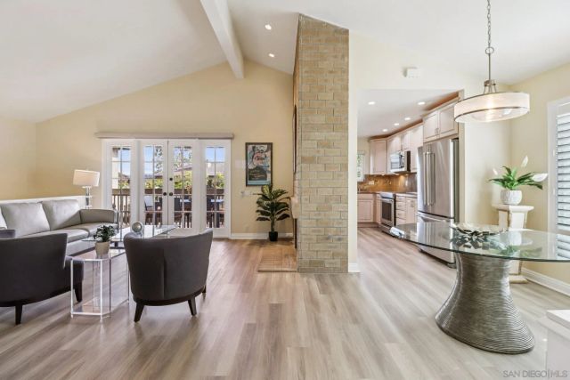 6038 Cirrus St, San Diego, CA 92110