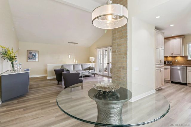 6038 Cirrus St, San Diego, CA 92110