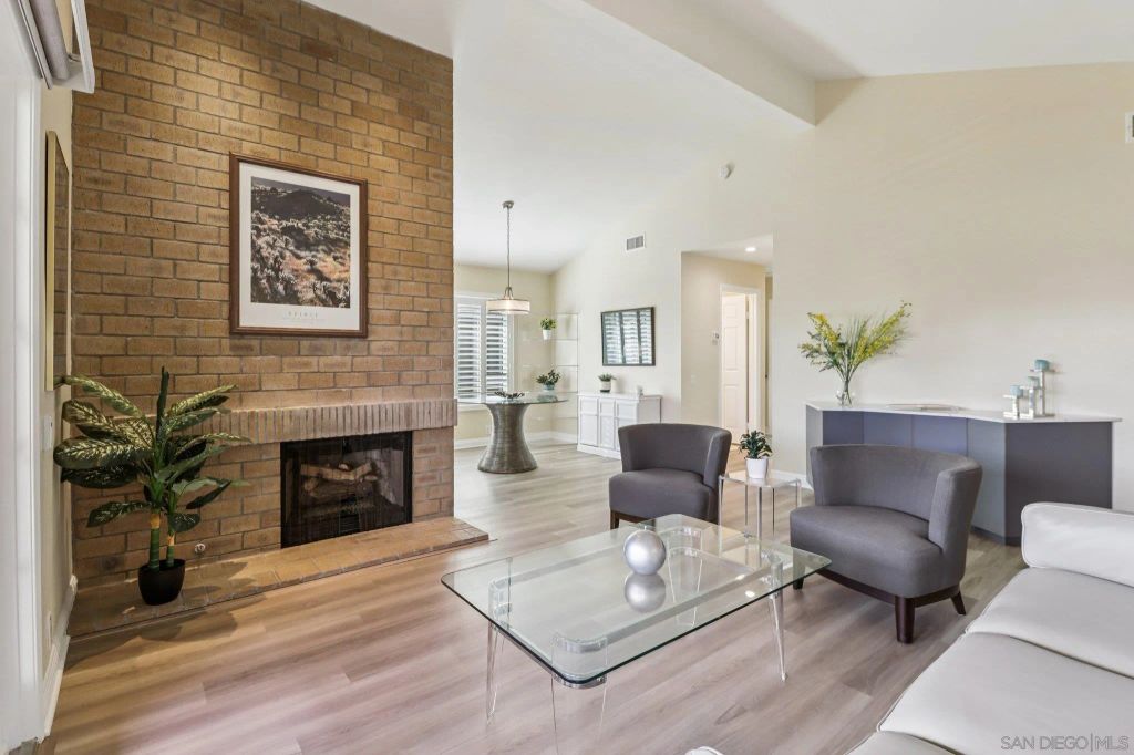 6038 Cirrus St, San Diego, CA 92110