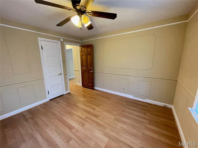9855 Green Valley Drive, St Louis, MO 63136
