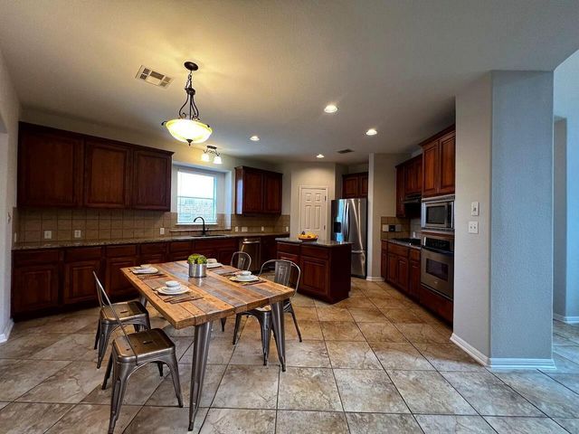 12513 Palfrey DR, Austin, TX 78727