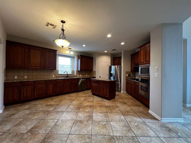 12513 Palfrey DR, Austin, TX 78727