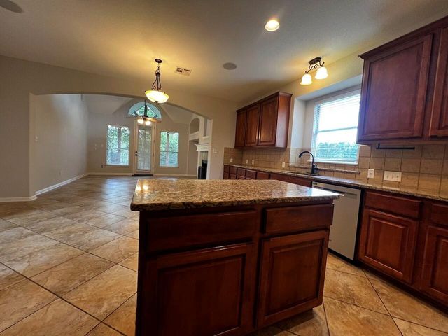12513 Palfrey DR, Austin, TX 78727