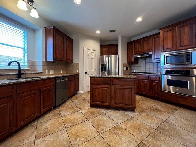 12513 Palfrey DR, Austin, TX 78727