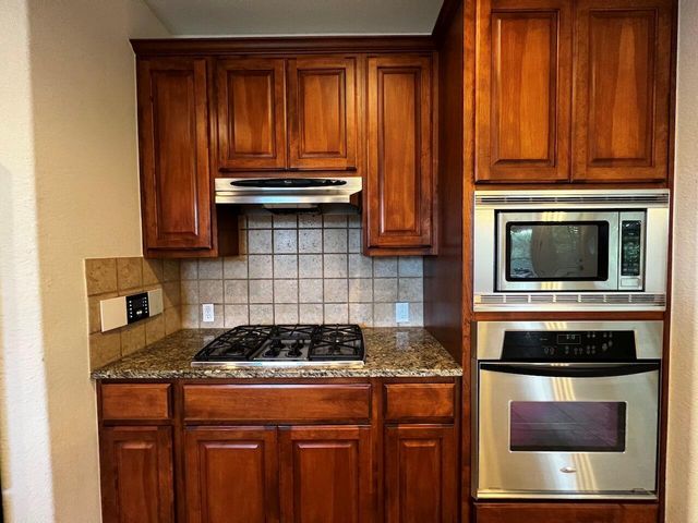 12513 Palfrey DR, Austin, TX 78727