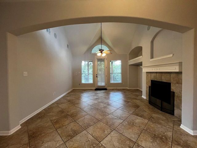 12513 Palfrey DR, Austin, TX 78727