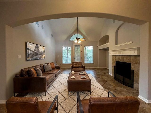 12513 Palfrey DR, Austin, TX 78727