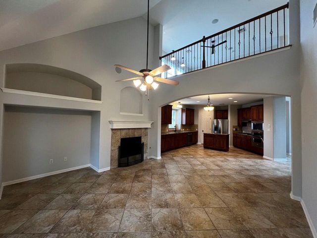 12513 Palfrey DR, Austin, TX 78727