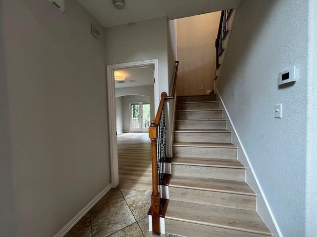 12513 Palfrey DR, Austin, TX 78727