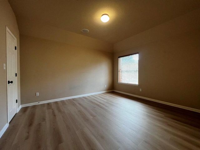 12513 Palfrey DR, Austin, TX 78727