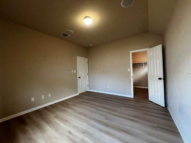 12513 Palfrey DR, Austin, TX 78727