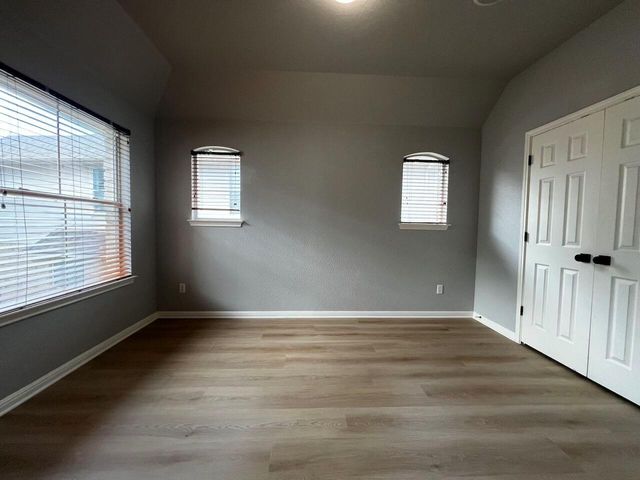 12513 Palfrey DR, Austin, TX 78727