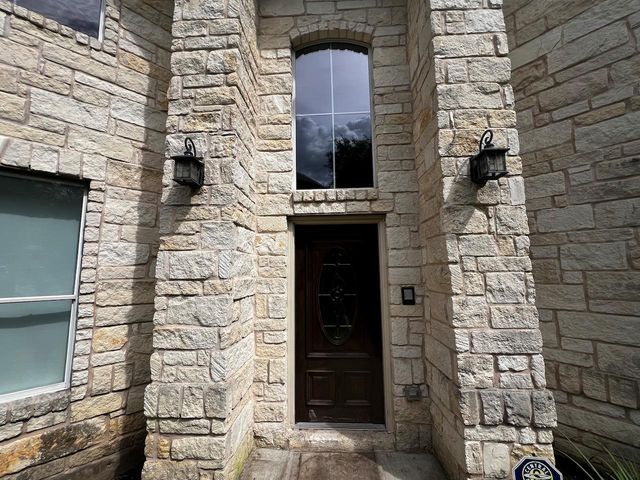 12513 Palfrey DR, Austin, TX 78727