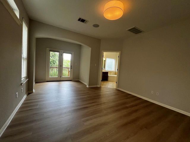 12513 Palfrey DR, Austin, TX 78727
